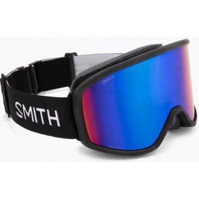 Smith Reason OTG – Hledejceny.cz