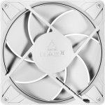 ARCTIC P14 Pro PST ACFAN00317A – Hledejceny.cz