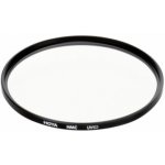 Hoya UV HMC 40,5mm – Sleviste.cz