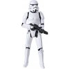 Figurka Hasbro Star Wars Galaxy of Adventures Imperial Stormtrooper 10 cm