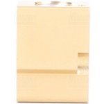 Expanzní ventil klimatizace NISSENS 999349 | Zboží Auto