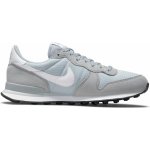 Nike Internationalist dr7886-002 – Hledejceny.cz