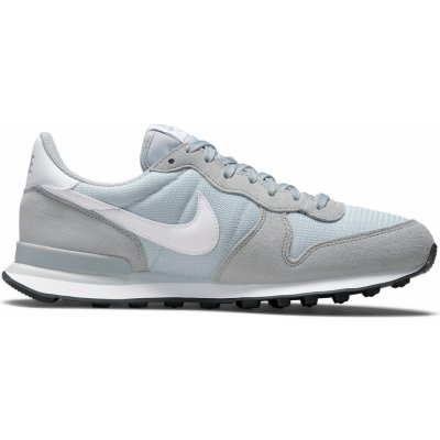 Nike Internationalist dr7886-002