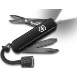 Victorinox Signature Lite Onyx 0.6223.31P – Hledejceny.cz