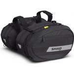 Shad SL58 – Zboží Mobilmania