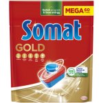 Somat Gold Tabs 60 ks – HobbyKompas.cz