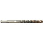 Milwaukee 4932352039 – Hledejceny.cz