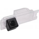 SINGPLY YJ-8268 | Zboží Auto