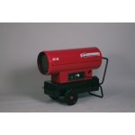 Biemmedue GE 65 – Zboží Dáma