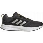 adidas Duramo Protect M GW3852 running shoes – Zbozi.Blesk.cz