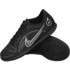 Dětské sálové boty Nike Mercurial Vapor 14 Club IC JR DJ2898-007