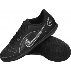Nike Mercurial Vapor 14 Club IC JR DJ2898-007