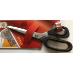 Kai N5250 – Zboží Dáma