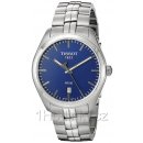  Tissot T101.410.11.041.00