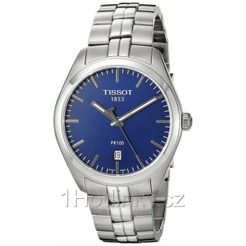 Tissot T101.410.11.041.00