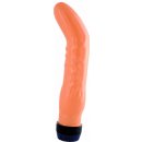 FANTASY G-Spot Pleaser