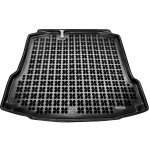 Gumová vana do kufru Rezaw Plast Škoda Rapid Liftback 2012-2019 – Hledejceny.cz