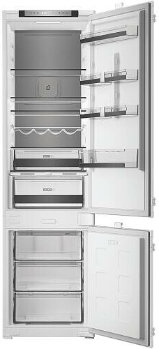 Whirlpool WHK2 5323 B5E1