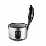 Concept RE2020 – Sleviste.cz