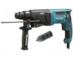 Makita HR2631FT – Zboží Dáma Makita HR2631FT – Zboží Dáma