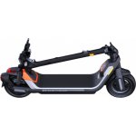 Ninebot Segway P65E – Zboží Dáma