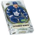 Upper Deck Upper Deck 2025-2026 NHL Series Two Hobby Box – Hledejceny.cz