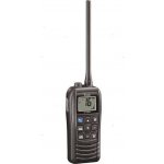 ICOM IC-M37E – Zboží Živě