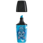 Stabilo 07/31 Boss Mini modrá – Hledejceny.cz