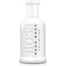 Parfém Hugo Boss No.6 Unlimited toaletní voda pánská 100 ml tester