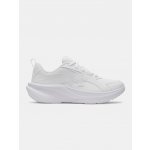 Under Armour UA BGS Assert 10 UFM SYN-WHT 3027099-100 – Zbozi.Blesk.cz