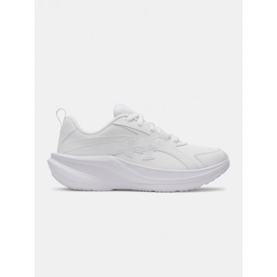 Under Armour UA BGS Assert 10 UFM SYN-WHT 3027099-100 – Zbozi.Blesk.cz