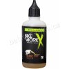 Čištění a mazání na kolo BikeWorkx Brake Star Dot4 100 ml