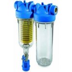 Filtr Atlas Hydra RAH – Sleviste.cz