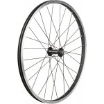 Trek FM21/J20C – Hledejceny.cz