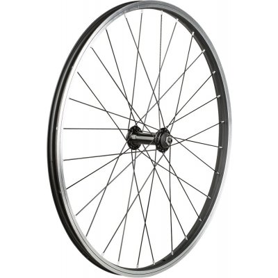 Trek FM21/J20C – Hledejceny.cz