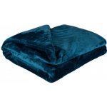 Jahu deka mikro petrolejová 200x220 – Sleviste.cz