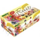 Vitto Tea Fruit pleasure FRESH BOX 60 x 2 g