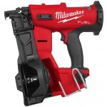 Milwaukee M18 FRCN45 4933498168 – Zboží Dáma