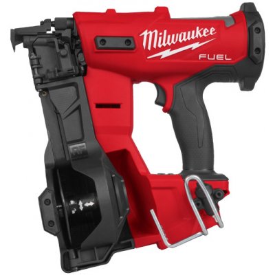 Milwaukee M18 FRCN45 4933498168 – Zboží Dáma