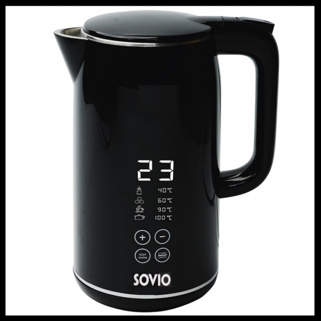 Sovio KES4159