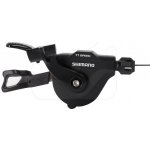 Shimano Ultegra SL-RS700 – Zboží Dáma