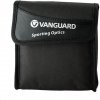 Dalekohled Vanguard Orros 10x25