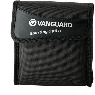 Vanguard Orros 10x25 – Hledejceny.cz