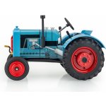 Kovap Traktor Wikov 25 – Zboží Dáma