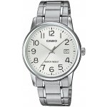 Casio MTP-V002D-7B – Zbozi.Blesk.cz