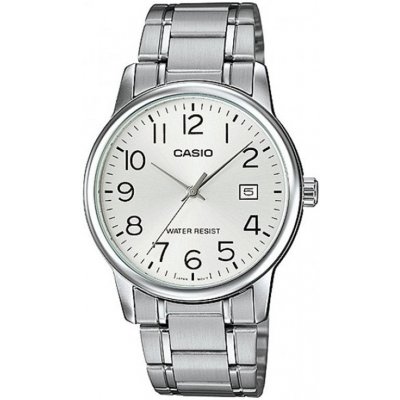 Casio MTP-V002D-7B – Zbozi.Blesk.cz