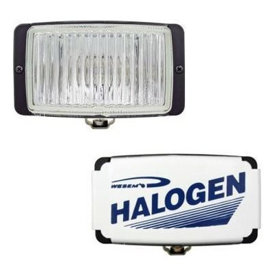 Mlhovka přední malá sada | Zboží Auto