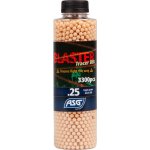 ASG Blaster 0,25 g 3300 ks – Zboží Dáma