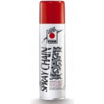 Ipone Spray Chain X-trem Road 750 ml | Zboží Auto
