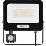 Emos ZS2344B – Zboží Mobilmania